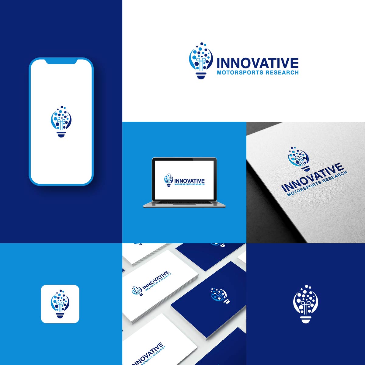 Logo-Design von bestdesignzzz für dieses Projekt | Design #31214132