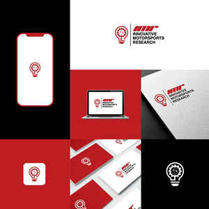 Logo-Design von bestdesignzzz für dieses Projekt | Design: #31214133