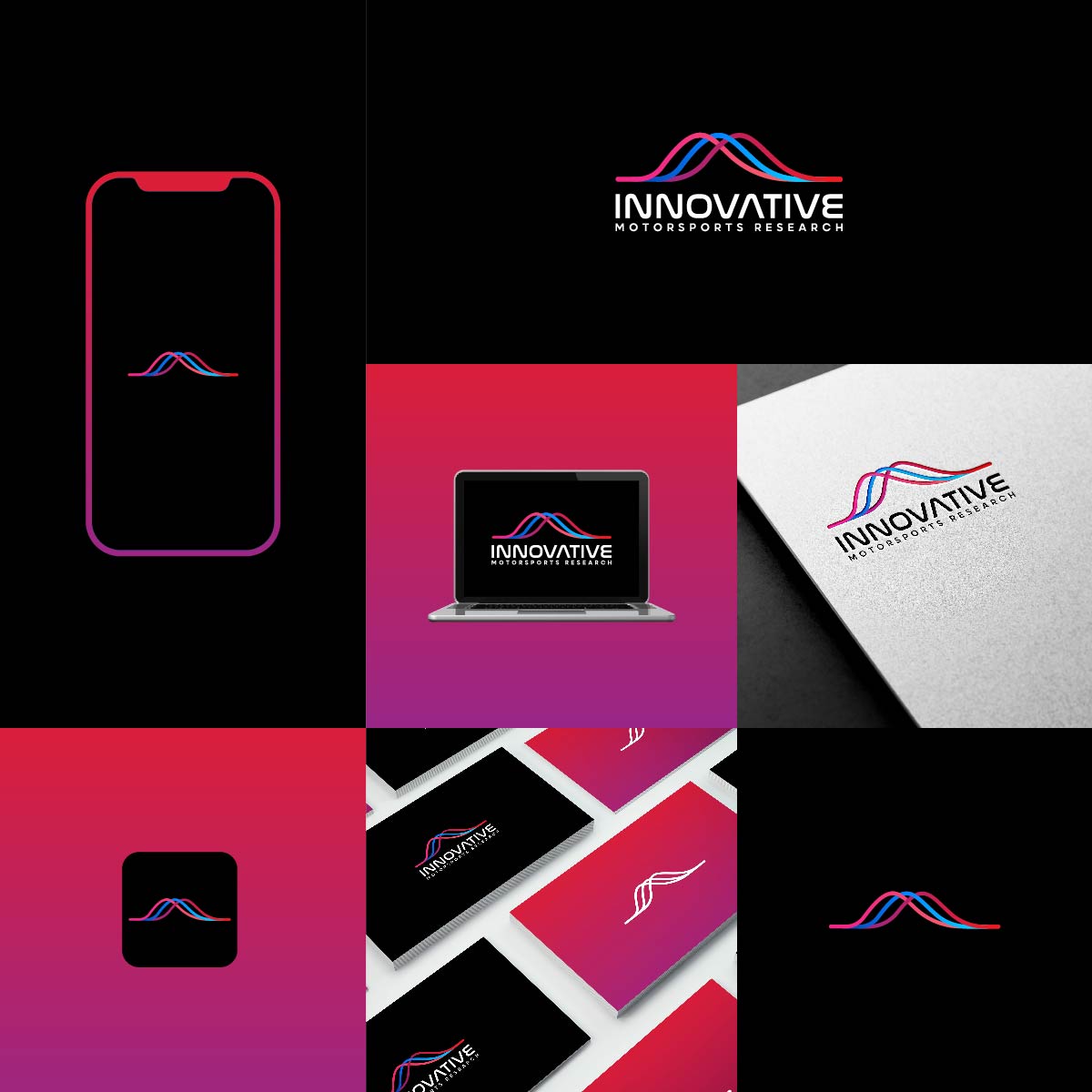 Logo-Design von bestdesignzzz für dieses Projekt | Design #31214134