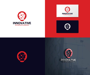 Logo-Design von bestdesignzzz für dieses Projekt | Design: #31215284