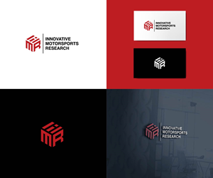 Logo-Design von bestdesignzzz für dieses Projekt | Design: #31215285