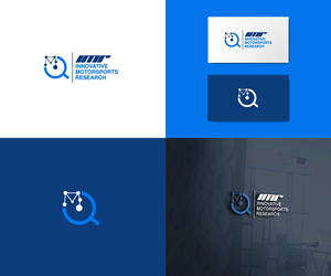 Logo-Design von bestdesignzzz für dieses Projekt | Design: #31215287