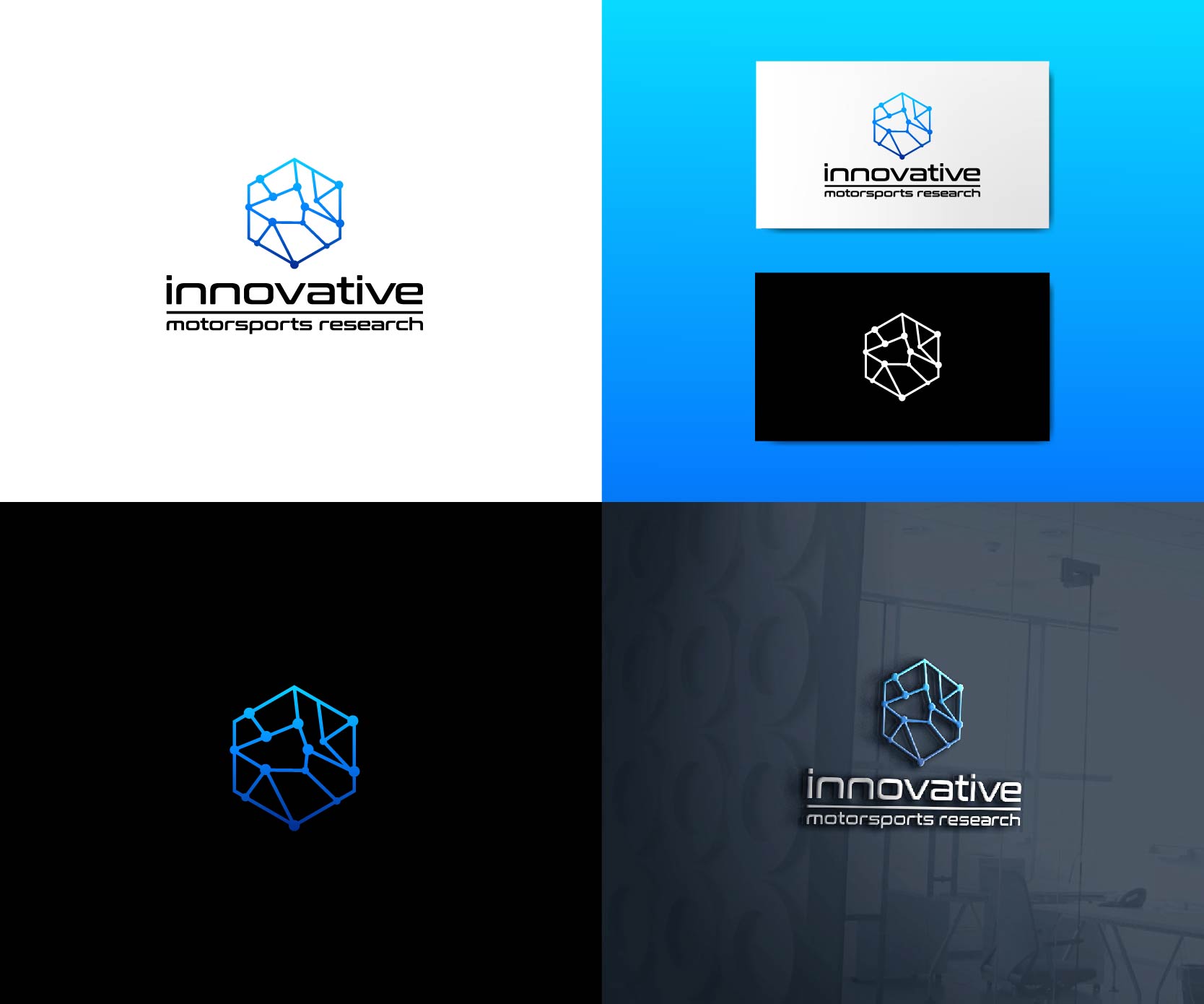 Logo-Design von bestdesignzzz für dieses Projekt | Design #31215288