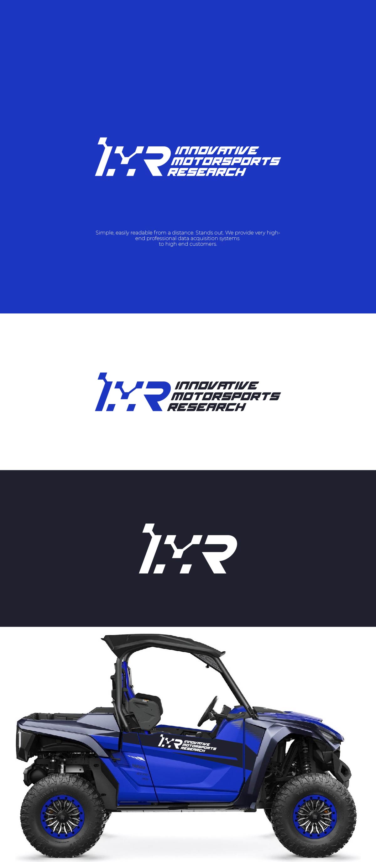 Logo-Design von bestdesignzzz für dieses Projekt | Design #31233868