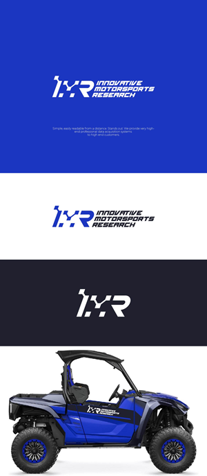 Logo-Design von bestdesignzzz für dieses Projekt | Design: #31233868