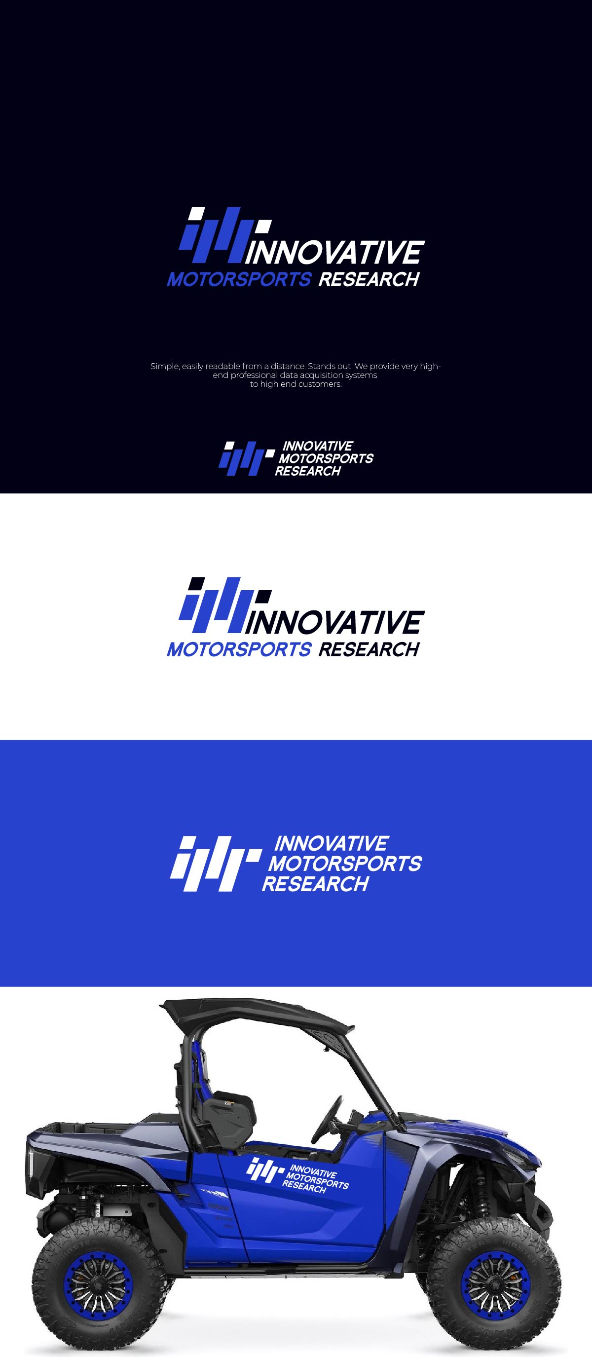 Logo-Design von bestdesignzzz für dieses Projekt | Design #31233869