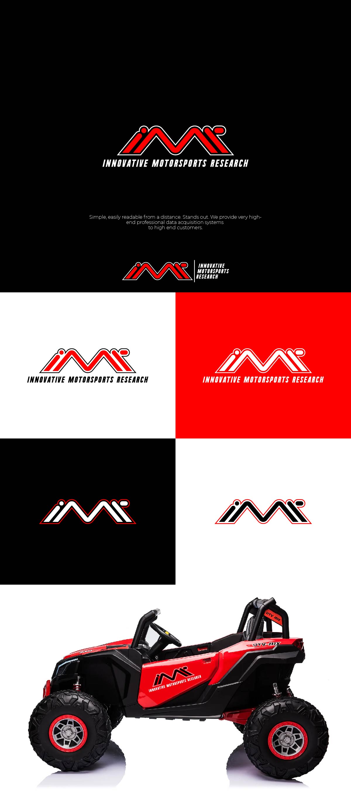 Logo-Design von bestdesignzzz für dieses Projekt | Design #31233872