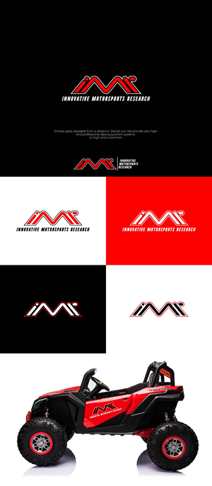 Logo-Design von bestdesignzzz für dieses Projekt | Design: #31233872