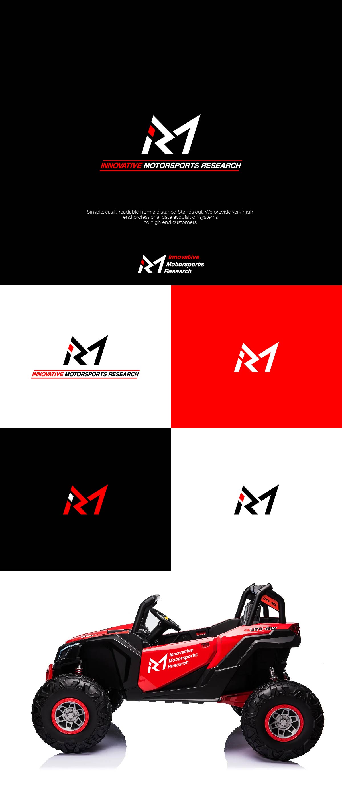 Logo-Design von bestdesignzzz für dieses Projekt | Design #31233873