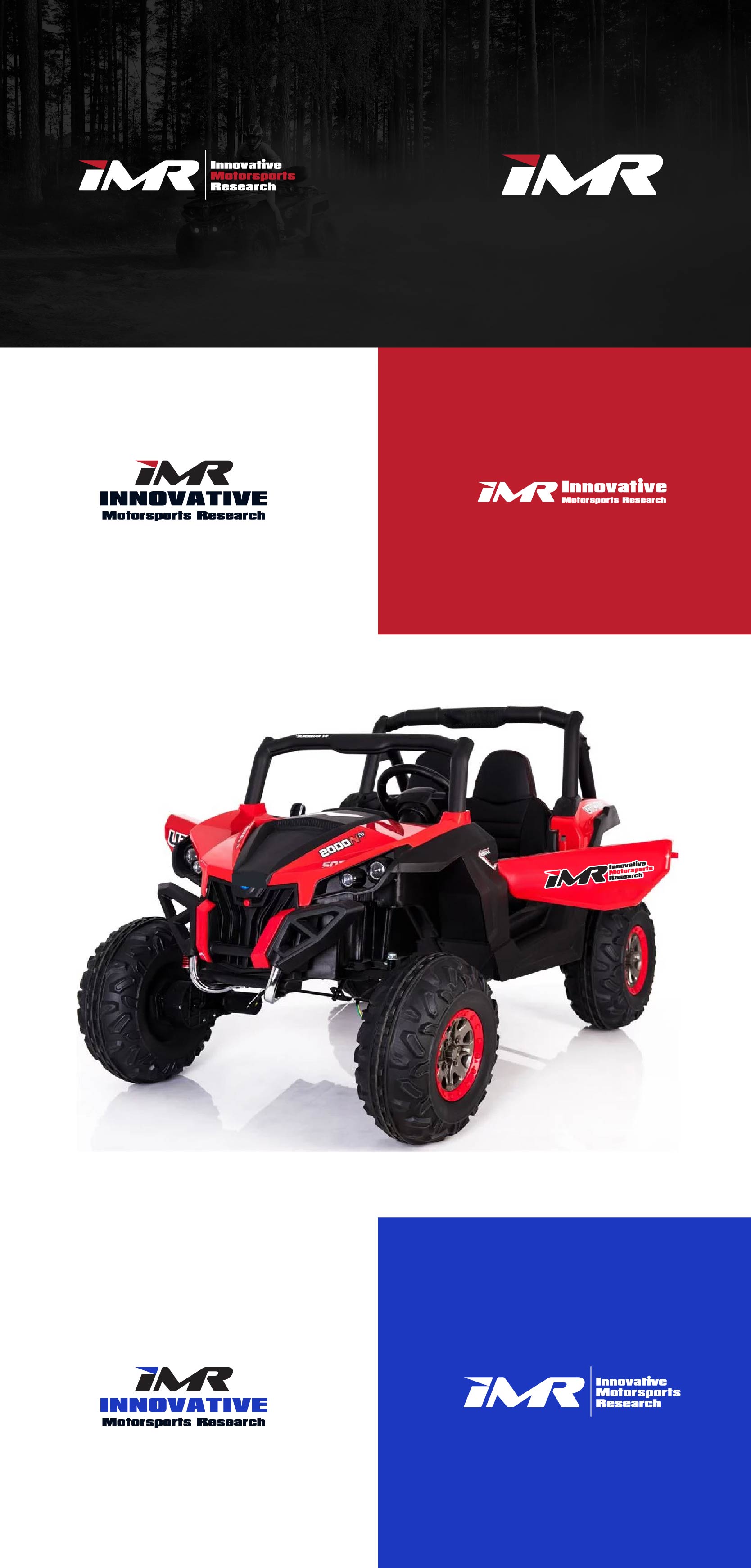 Logo-Design von bestdesignzzz für dieses Projekt | Design #31233879