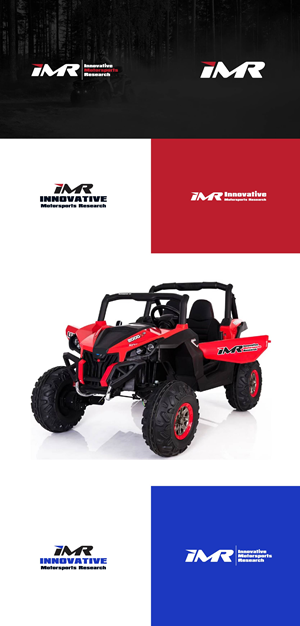 Logo-Design von bestdesignzzz für dieses Projekt | Design: #31233879