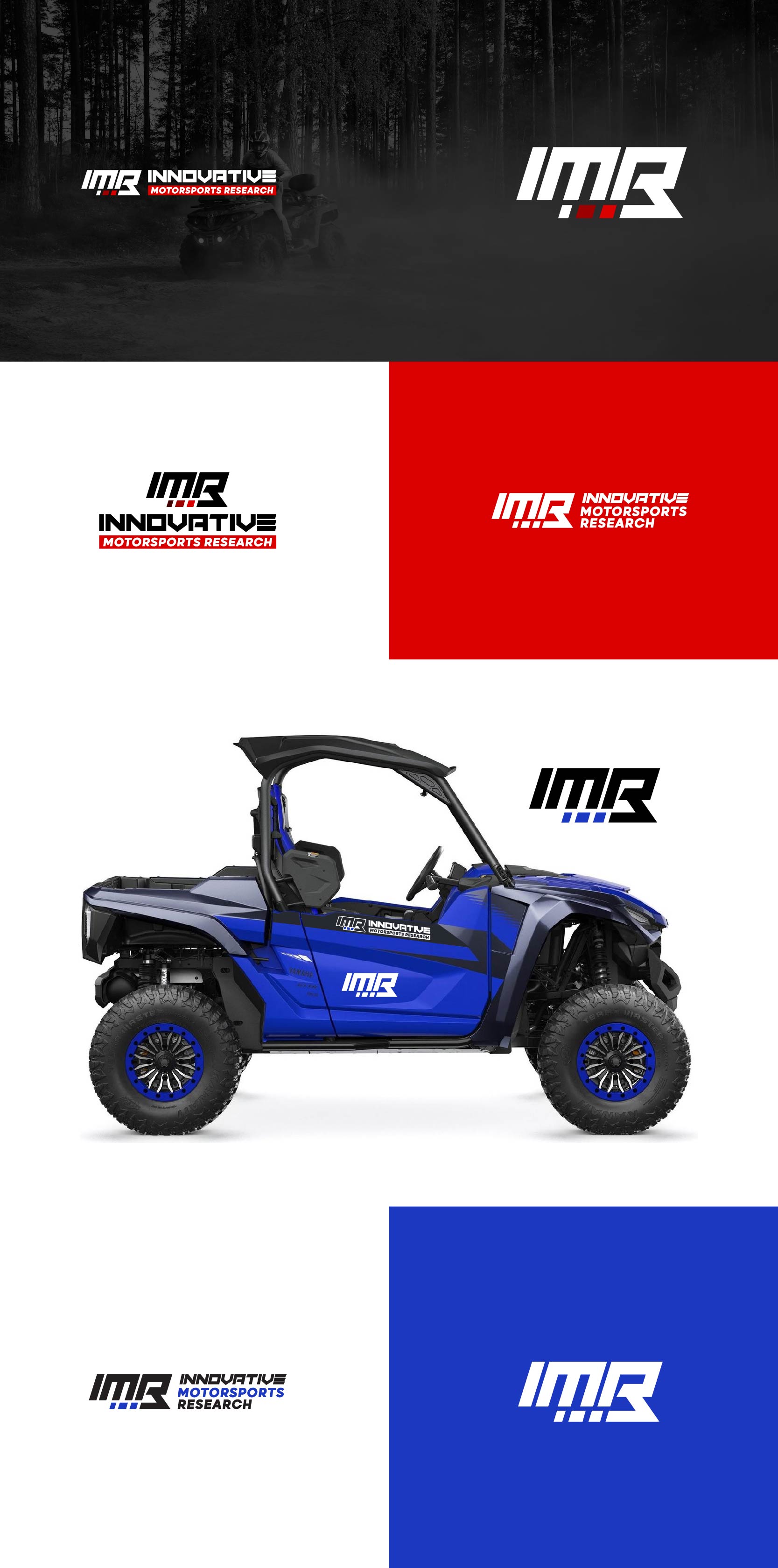 Logo-Design von bestdesignzzz für dieses Projekt | Design #31233880