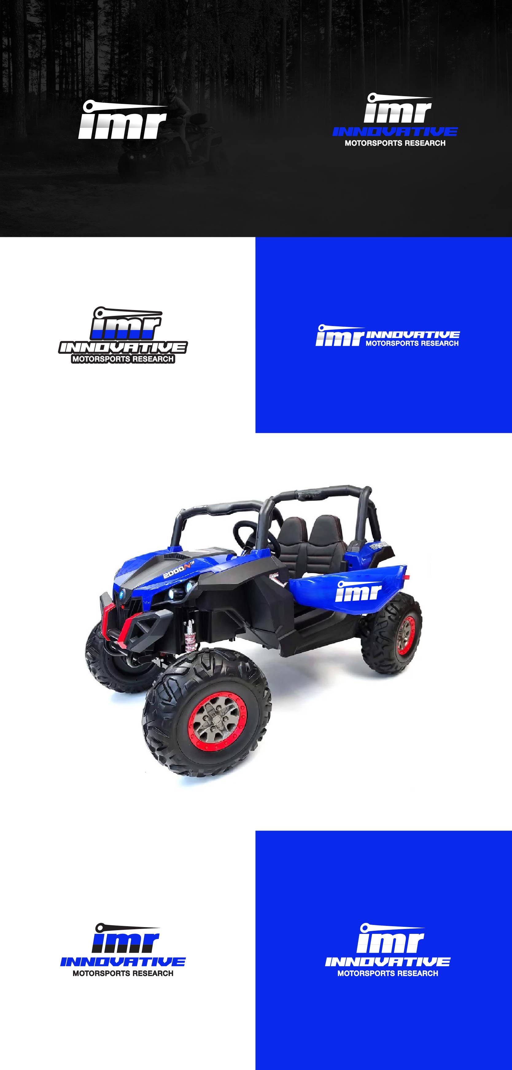 Logo-Design von bestdesignzzz für dieses Projekt | Design #31233881