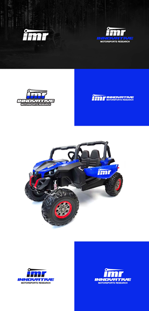 Logo-Design von bestdesignzzz für dieses Projekt | Design: #31233881