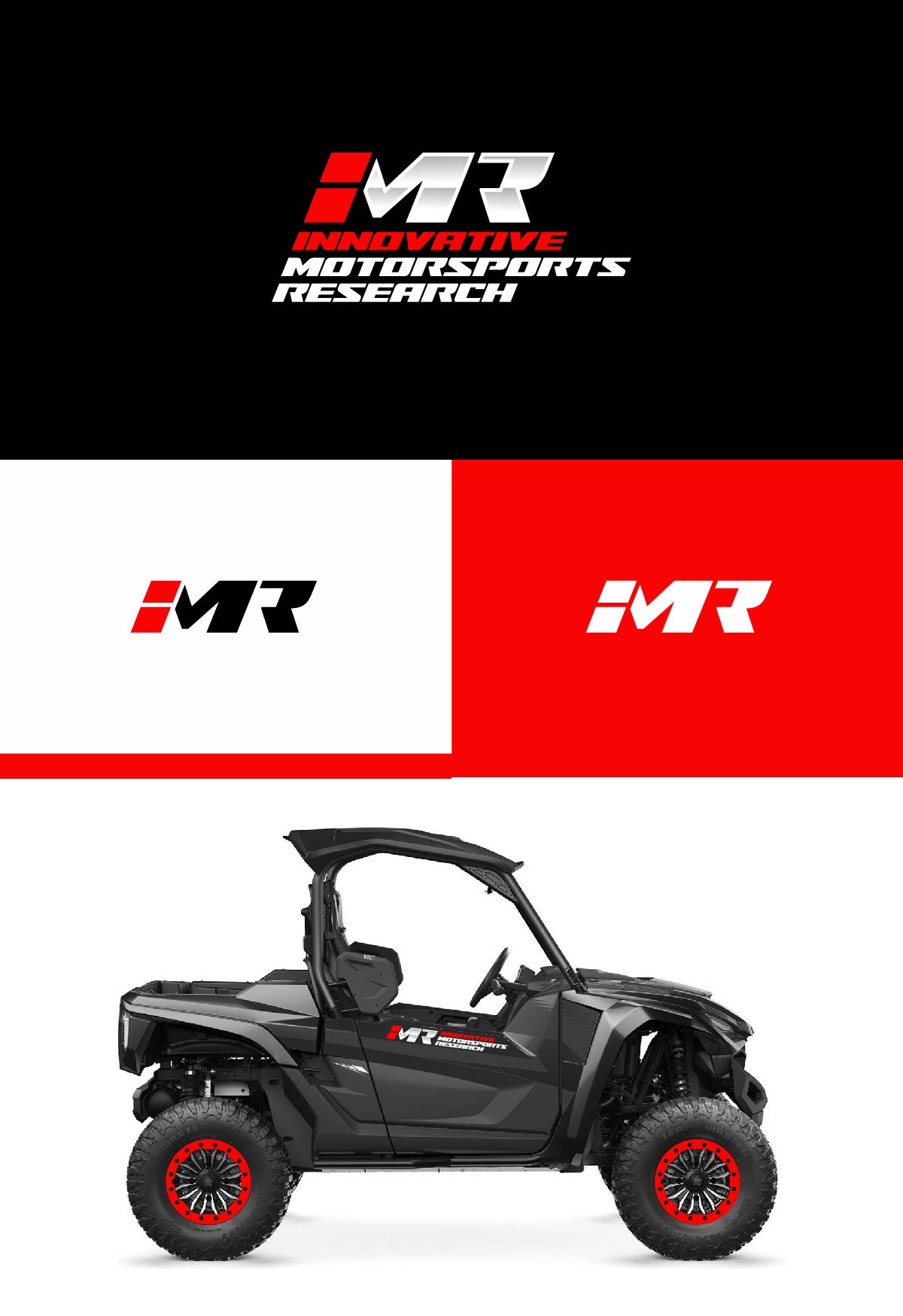 Logo-Design von bestdesignzzz für dieses Projekt | Design #31233885