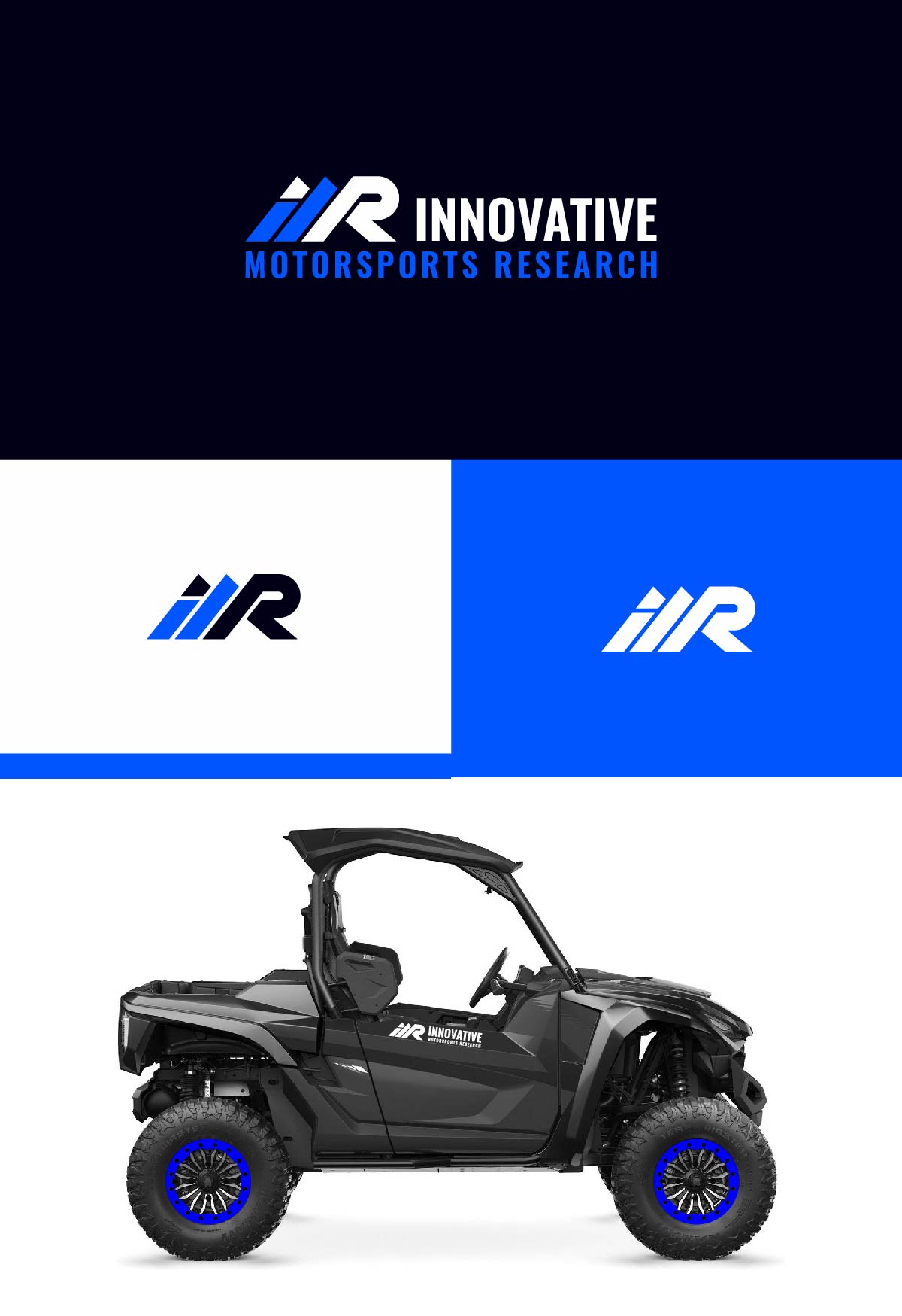 Logo-Design von bestdesignzzz für dieses Projekt | Design #31233886