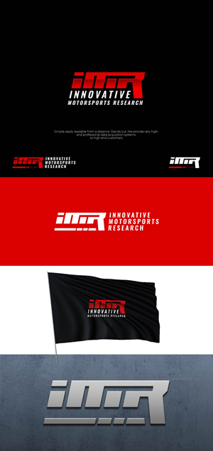 Logo-Design von bestdesignzzz für dieses Projekt | Design: #31234708