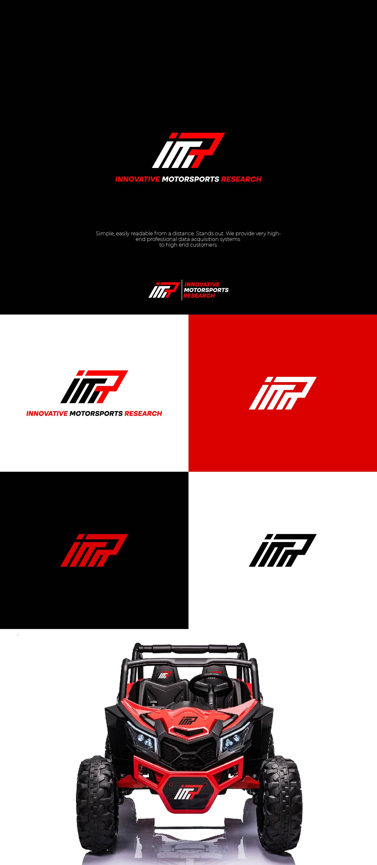 Logo-Design von bestdesignzzz für dieses Projekt | Design #31234709