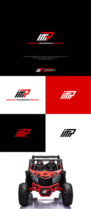 Logo-Design von bestdesignzzz für dieses Projekt | Design: #31234709