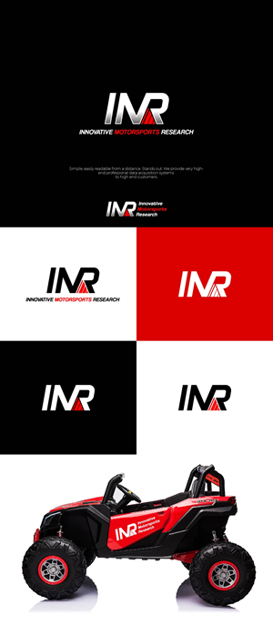 Logo-Design von bestdesignzzz für dieses Projekt | Design: #31234710