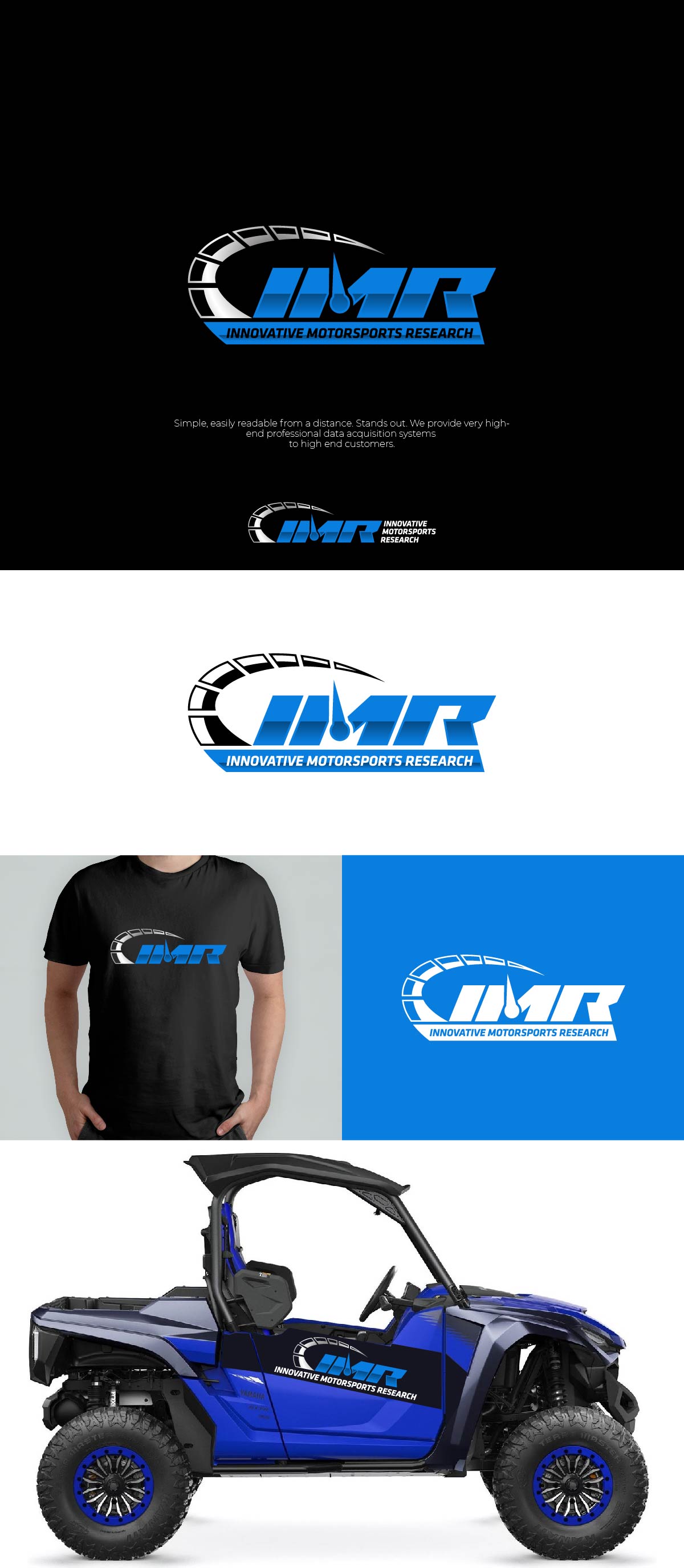 Logo-Design von bestdesignzzz für dieses Projekt | Design #31234711