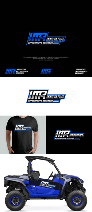 Logo-Design von bestdesignzzz für dieses Projekt | Design: #31234712