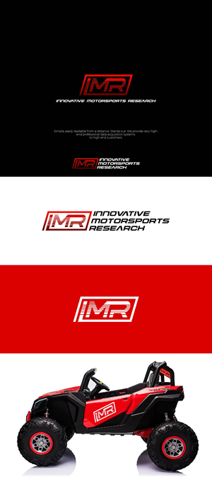 Logo-Design von bestdesignzzz für dieses Projekt | Design: #31234713