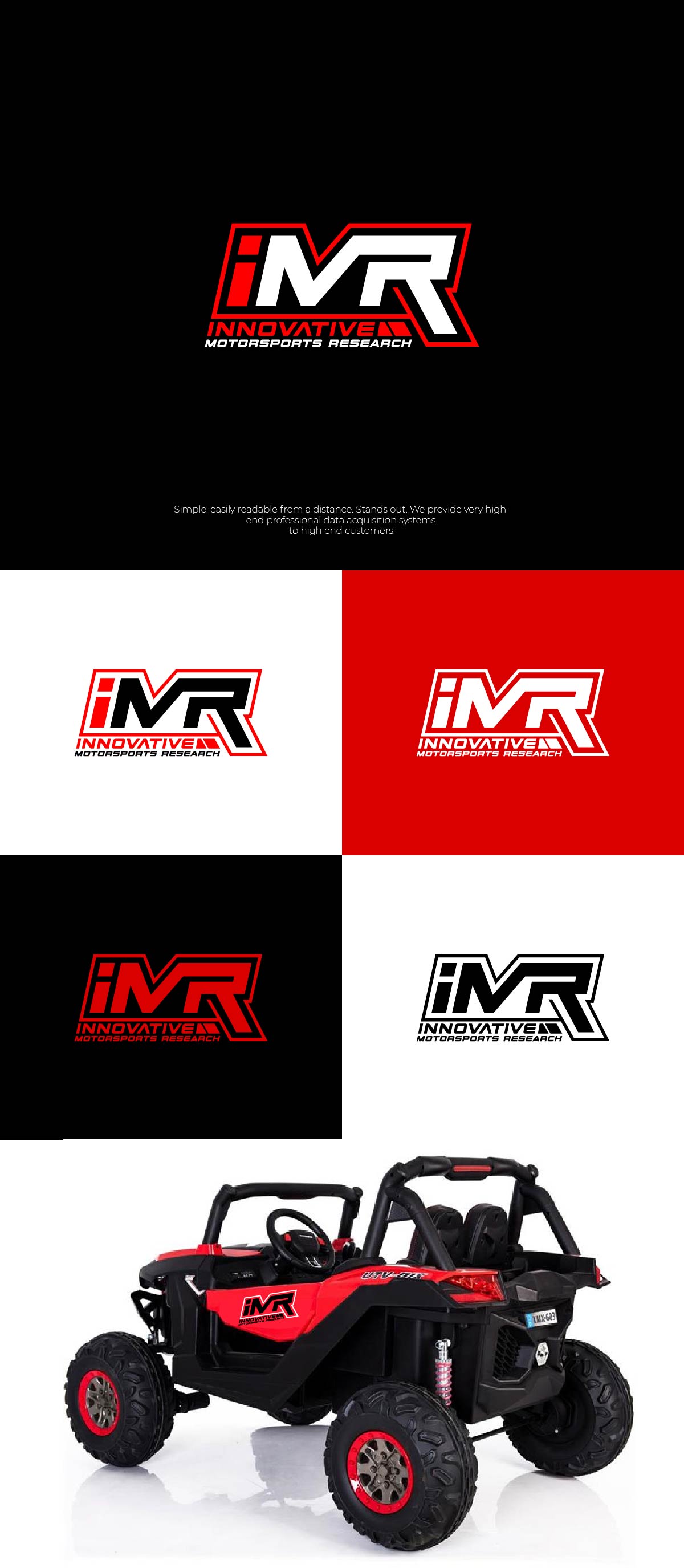 Logo-Design von bestdesignzzz für dieses Projekt | Design #31234714