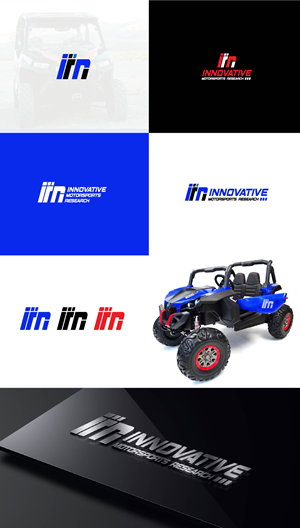 Logo-Design von bestdesignzzz für dieses Projekt | Design: #31234720