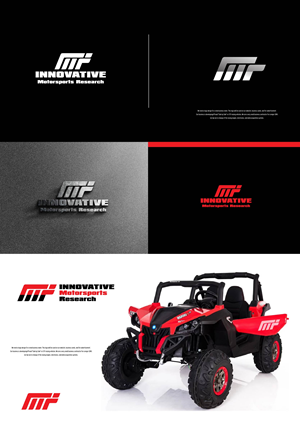 Logo-Design von bestdesignzzz für dieses Projekt | Design: #31234721