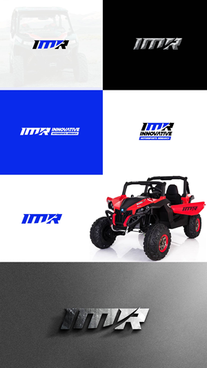 Logo-Design von bestdesignzzz für dieses Projekt | Design: #31234722