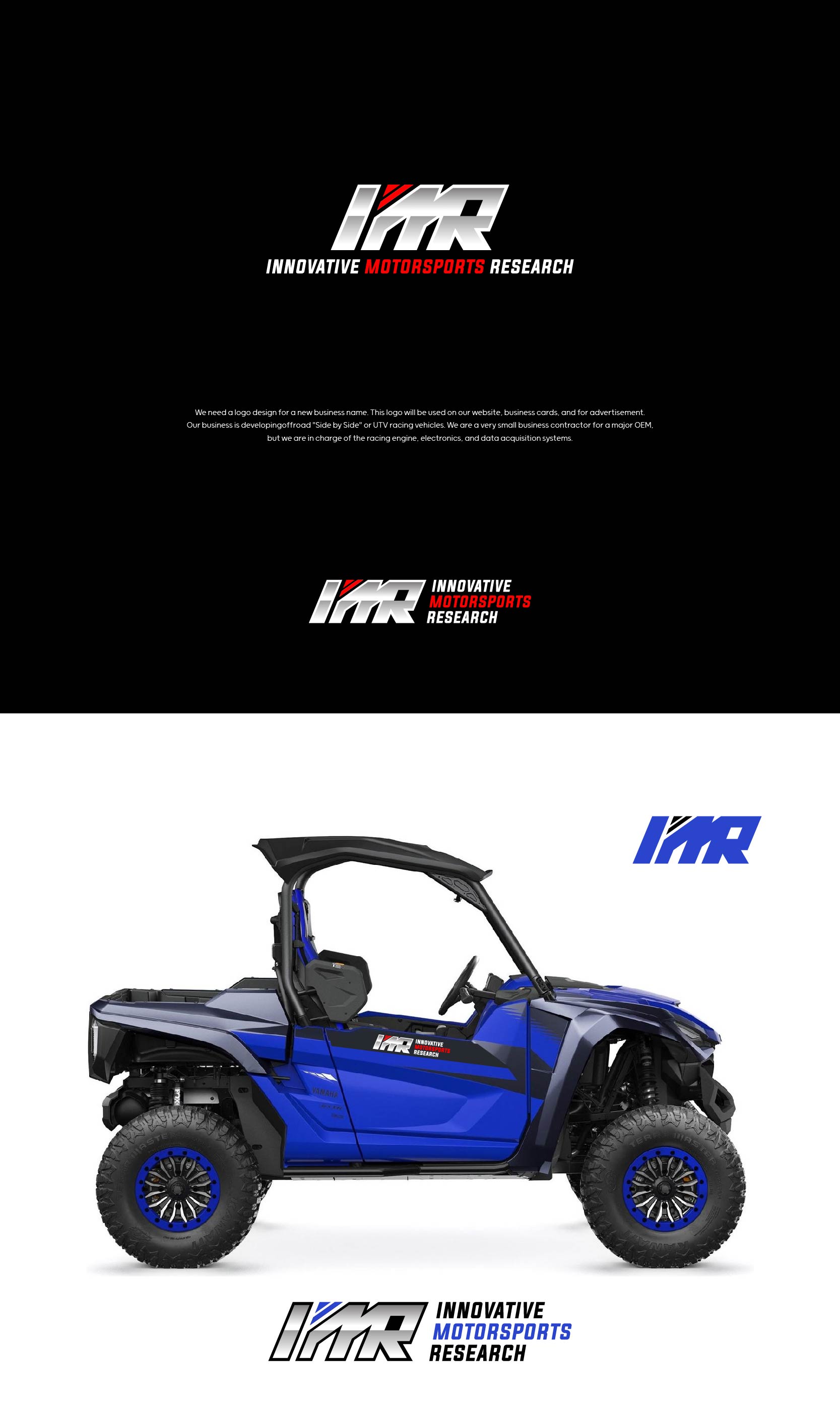 Logo-Design von bestdesignzzz für dieses Projekt | Design #31234723