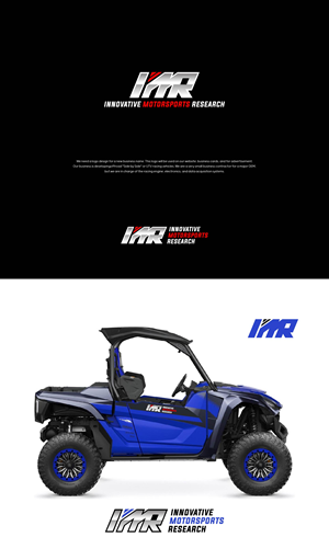 Logo-Design von bestdesignzzz für dieses Projekt | Design: #31234723