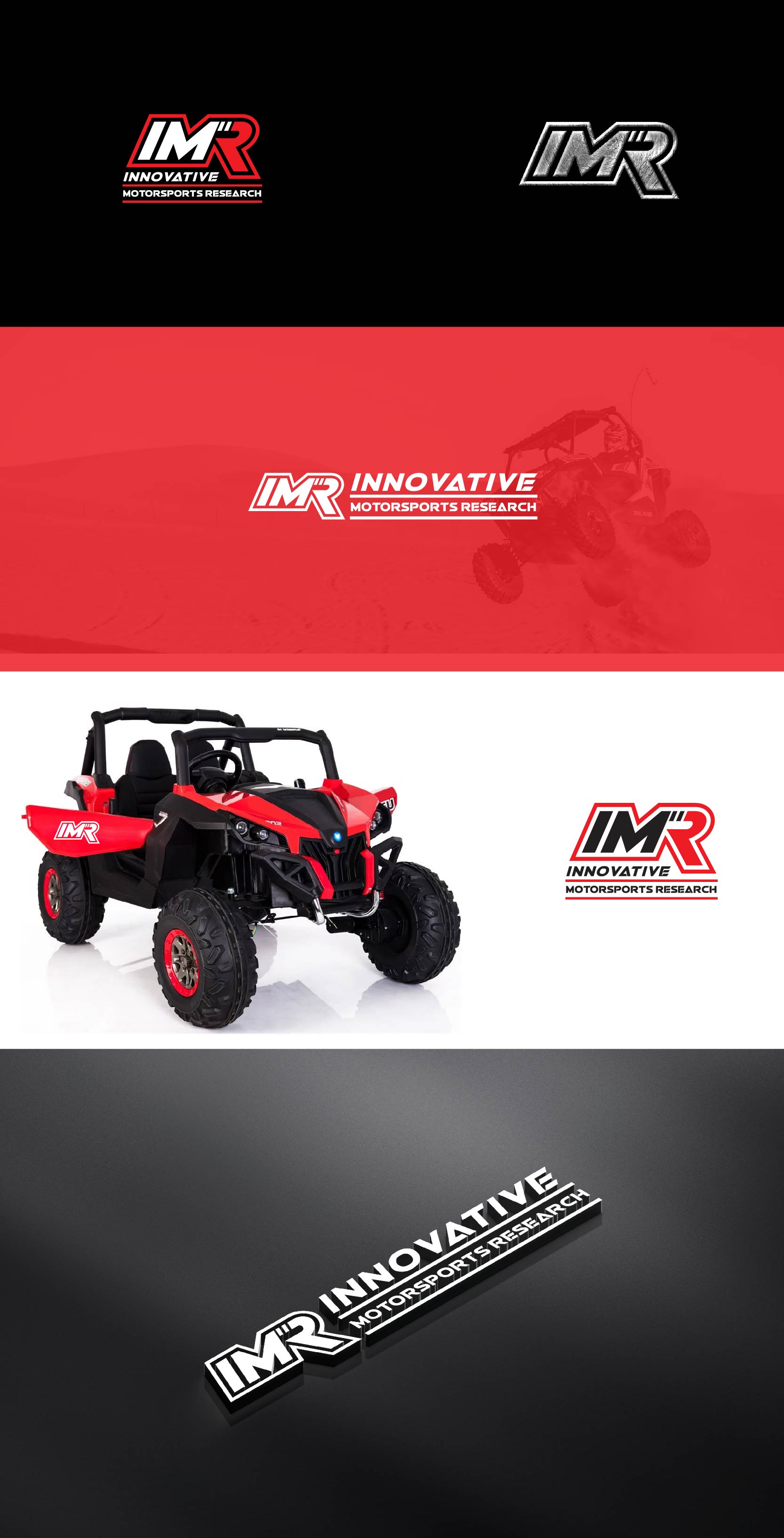 Logo-Design von bestdesignzzz für dieses Projekt | Design #31234731