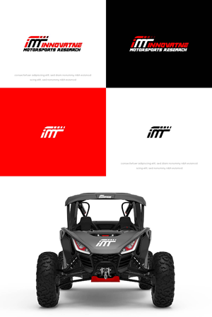 Logo-Design von bestdesignzzz für dieses Projekt | Design: #31234902