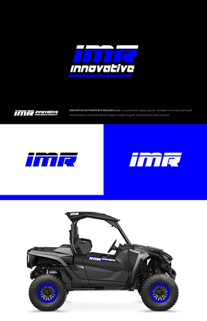 Logo-Design von bestdesignzzz für dieses Projekt | Design: #31234903