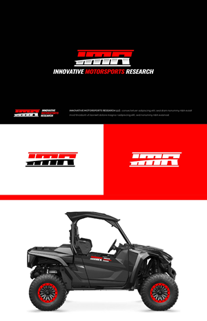 Logo-Design von bestdesignzzz für dieses Projekt | Design: #31234904