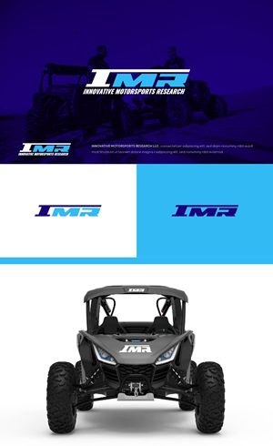 Logo-Design von bestdesignzzz für dieses Projekt | Design: #31234905