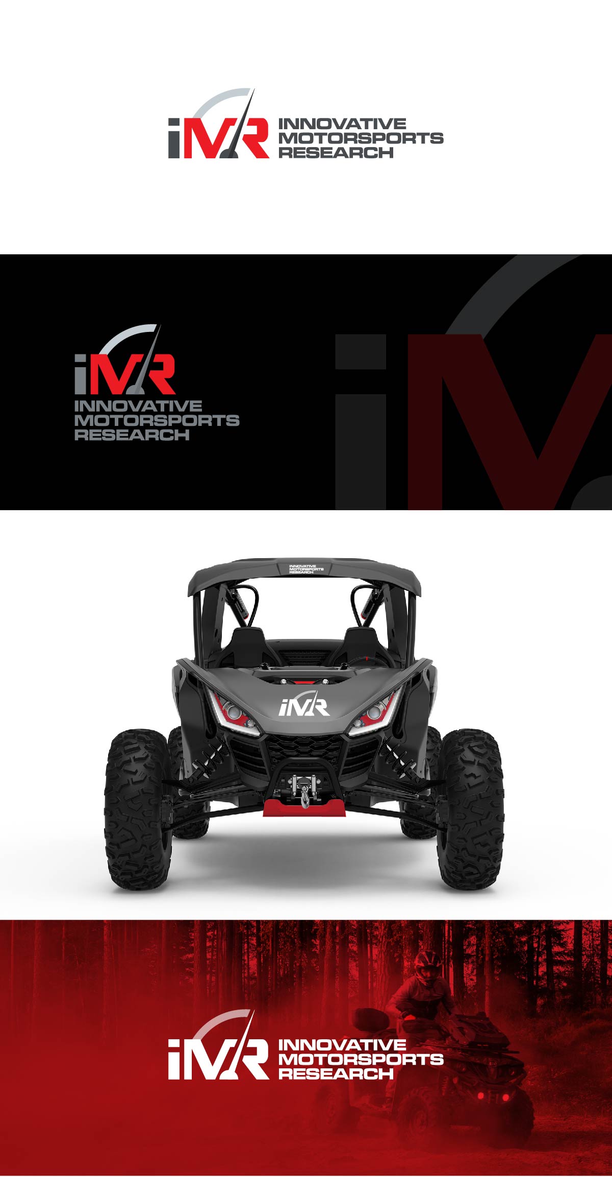 Logo-Design von bestdesignzzz für dieses Projekt | Design #31234906