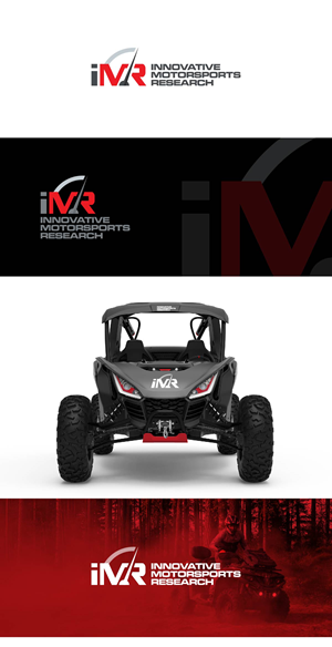 Logo-Design von bestdesignzzz für dieses Projekt | Design: #31234906