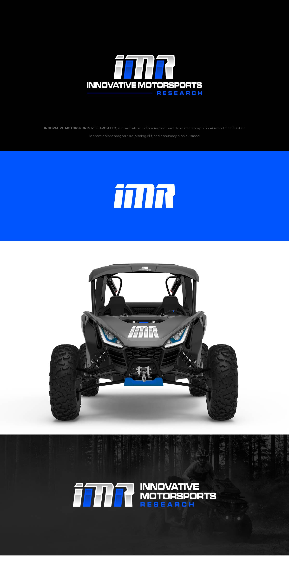 Logo-Design von bestdesignzzz für dieses Projekt | Design #31234909