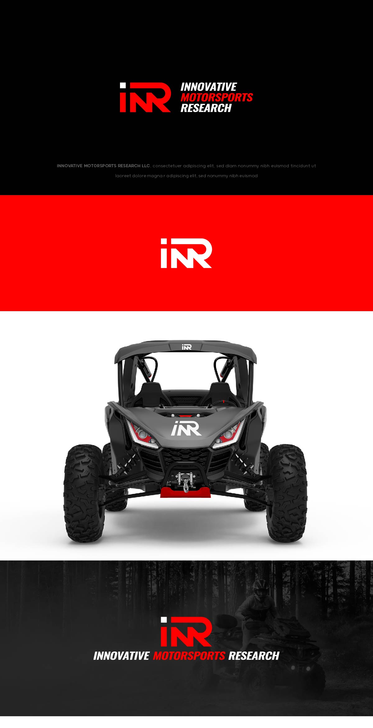 Logo-Design von bestdesignzzz für dieses Projekt | Design #31239405