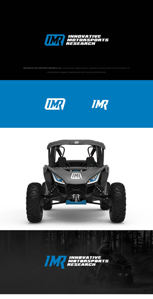 Logo-Design von bestdesignzzz für dieses Projekt | Design: #31239407