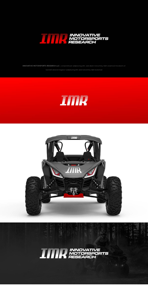 Logo-Design von bestdesignzzz für dieses Projekt | Design: #31239408