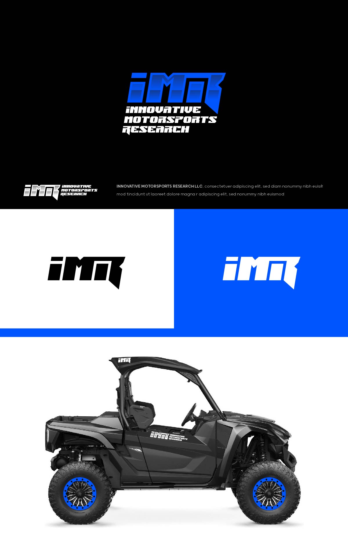 Logo-Design von bestdesignzzz für dieses Projekt | Design #31239409