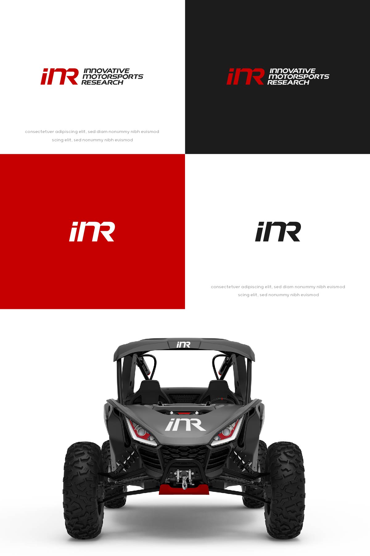 Logo-Design von bestdesignzzz für dieses Projekt | Design #31239410