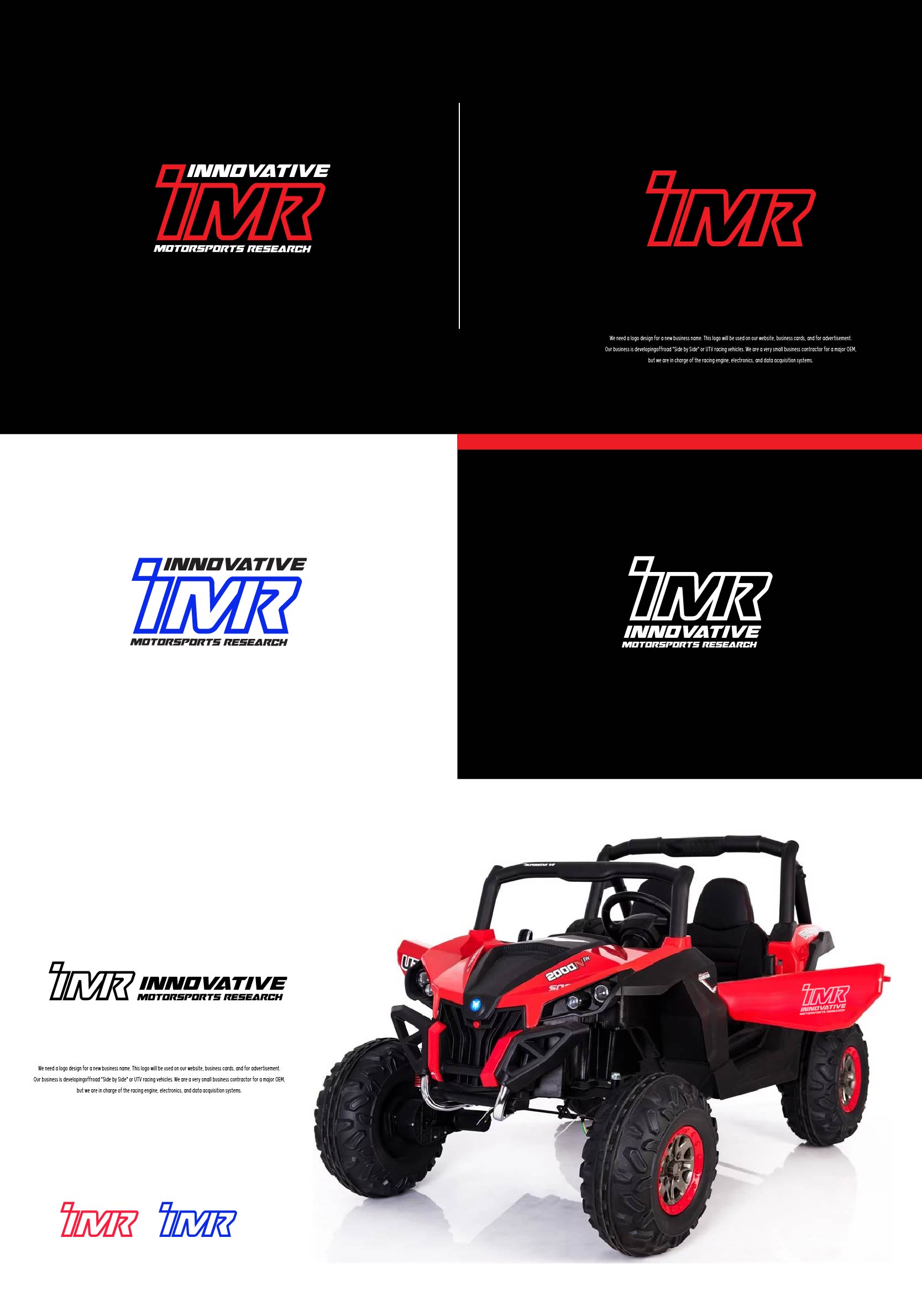 Logo Design by bestdesignzzz for this project | Design #31240760