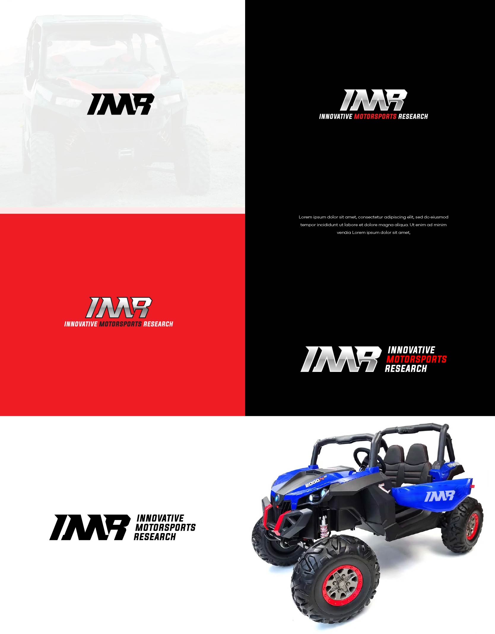 Logo-Design von bestdesignzzz für dieses Projekt | Design #31240761