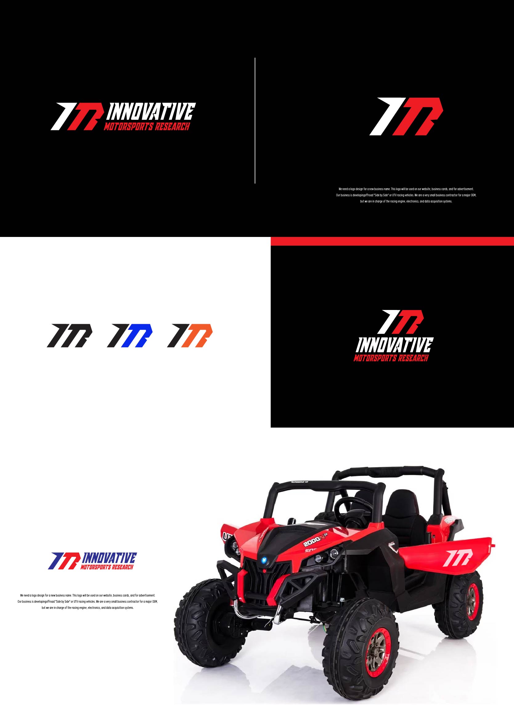 Logo-Design von bestdesignzzz für dieses Projekt | Design #31240762