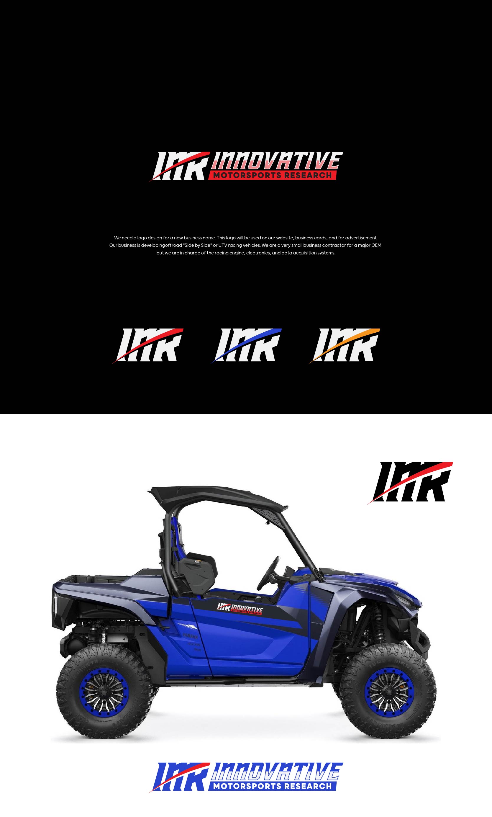 Logo-Design von bestdesignzzz für dieses Projekt | Design #31240763